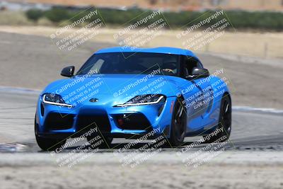media/Jul-26-2025-Speed Ventures (Sat) [[fe569e6cf0]]/Black Group/Outside Grapevine/
